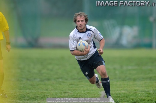 2012-05-27 Rugby Grande Milano-Rugby Paese 623